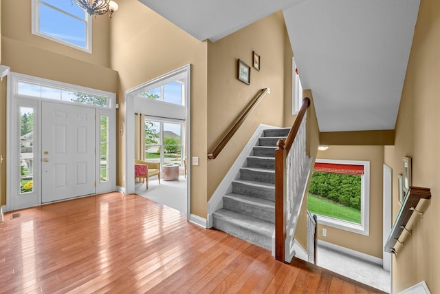 5694 Piermont Ct, Westerville, OH 43082 - photo 10