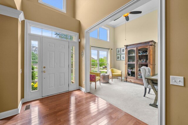 5694 Piermont Ct, Westerville, OH 43082 - photo 11