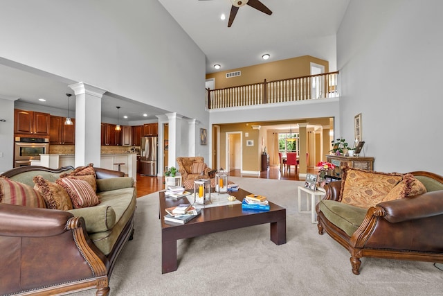 5694 Piermont Ct, Westerville, OH 43082 - photo 20