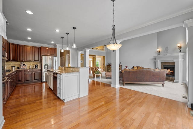 5694 Piermont Ct, Westerville, OH 43082 - photo 23