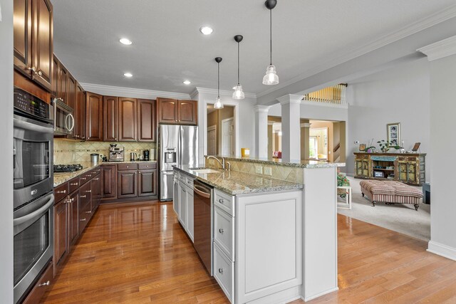 5694 Piermont Ct, Westerville, OH 43082 - photo 24