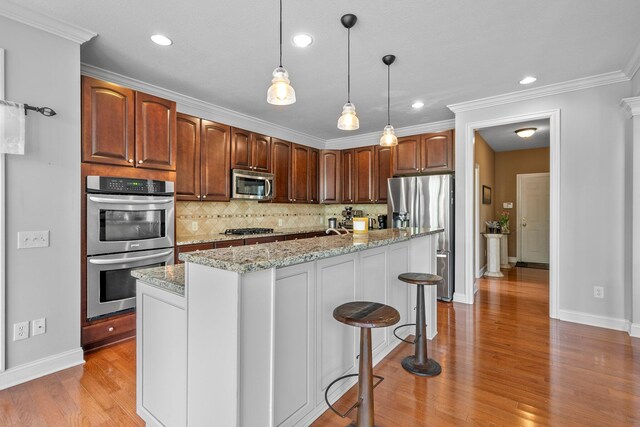 5694 Piermont Ct, Westerville, OH 43082 - photo 25