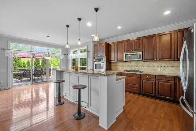 5694 Piermont Ct, Westerville, OH 43082 - photo 27