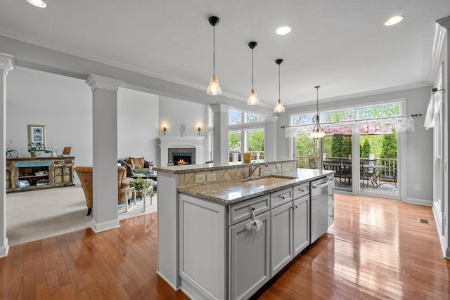 5694 Piermont Ct, Westerville, OH 43082 - photo 28