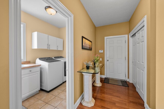 5694 Piermont Ct, Westerville, OH 43082 - photo 29