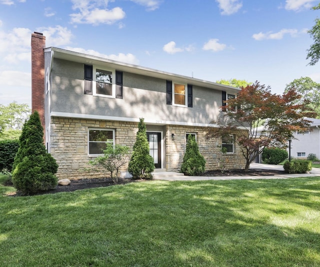 2971 Wellesley Dr, Columbus, OH 43221 - photo 1