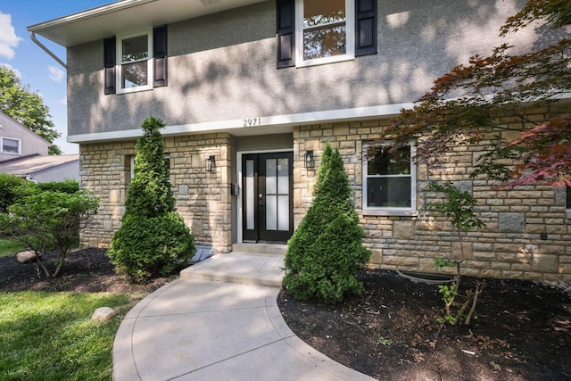 2971 Wellesley Dr, Columbus, OH 43221 - photo 2