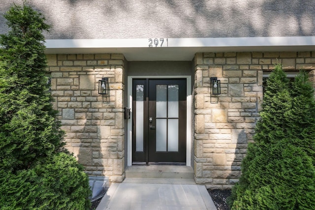 2971 Wellesley Dr, Columbus, OH 43221 - photo 3