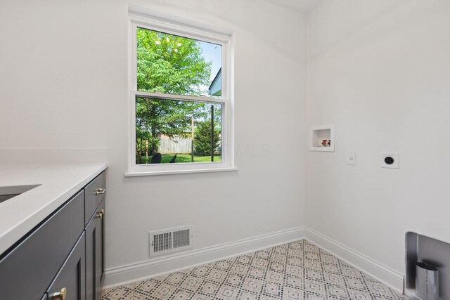 2971 Wellesley Dr, Columbus, OH 43221 - photo 27