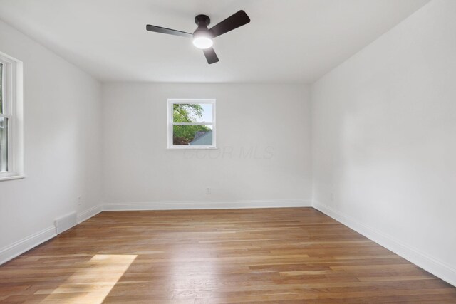 2971 Wellesley Dr, Columbus, OH 43221 - photo 46