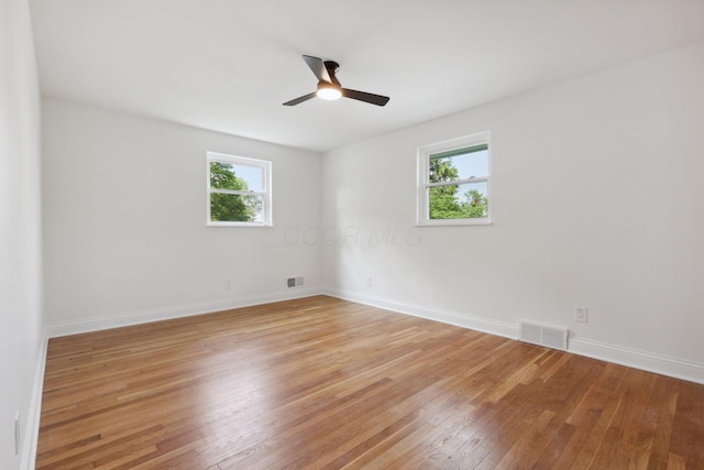 2971 Wellesley Dr, Columbus, OH 43221 - photo 48