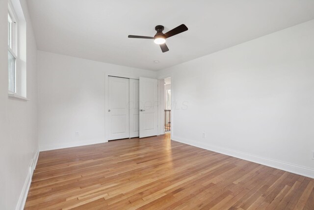2971 Wellesley Dr, Columbus, OH 43221 - photo 49