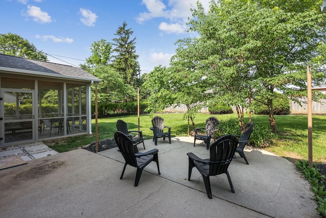2971 Wellesley Dr, Columbus, OH 43221 - photo 54