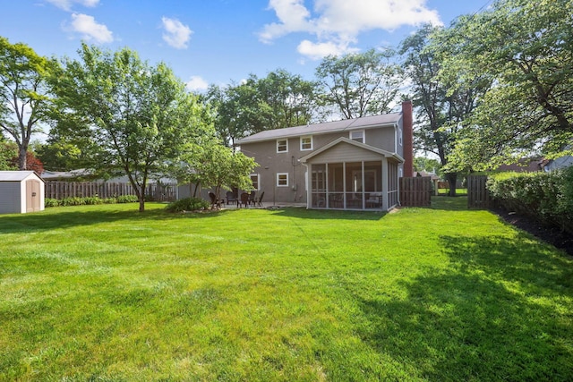 2971 Wellesley Dr, Columbus, OH 43221 - photo 63
