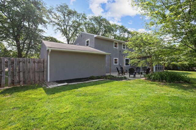 2971 Wellesley Dr, Columbus, OH 43221 - photo 64