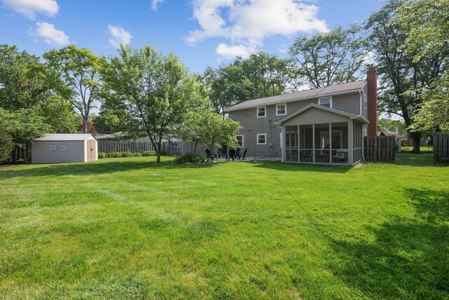 2971 Wellesley Dr, Columbus, OH 43221 - photo 65