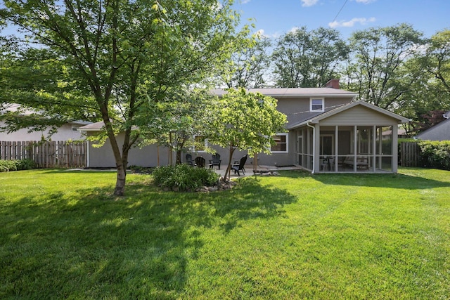 2971 Wellesley Dr, Columbus, OH 43221 - photo 66