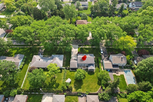 2971 Wellesley Dr, Columbus, OH 43221 - photo 67