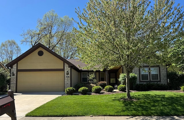 843 Harmony Dr, Gahanna, OH 43230 - photo 1