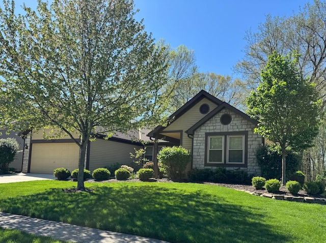 843 Harmony Dr, Gahanna, OH 43230 - photo 2