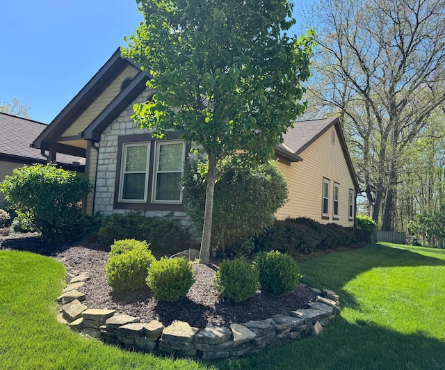 843 Harmony Dr, Gahanna, OH 43230 - photo 3