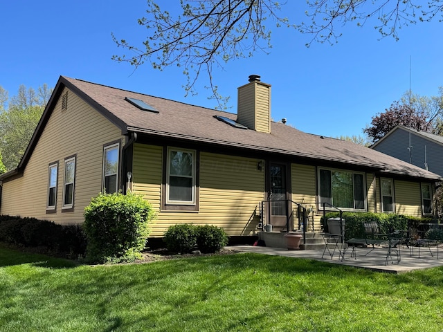 843 Harmony Dr, Gahanna, OH 43230 - photo 40