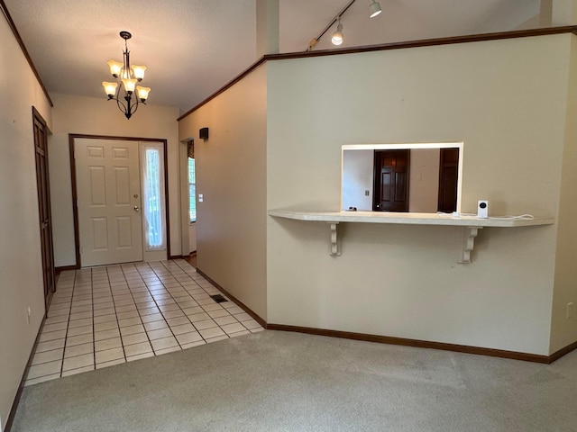 843 Harmony Dr, Gahanna, OH 43230 - photo 8