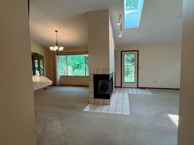843 Harmony Dr, Gahanna, OH 43230 - photo 7
