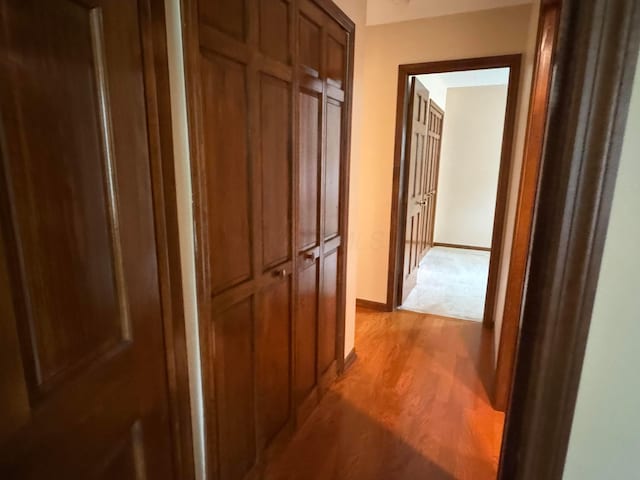 843 Harmony Dr, Gahanna, OH 43230 - photo 25