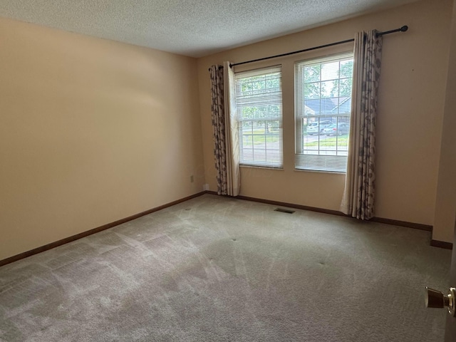 843 Harmony Dr, Gahanna, OH 43230 - photo 29