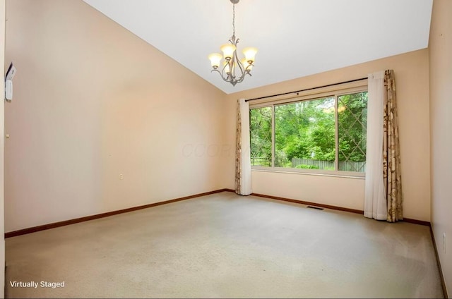 843 Harmony Dr, Gahanna, OH 43230 - photo 10