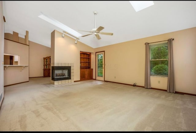 843 Harmony Dr, Gahanna, OH 43230 - photo 6