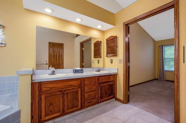 843 Harmony Dr, Gahanna, OH 43230 - photo 22