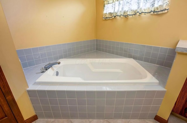 843 Harmony Dr, Gahanna, OH 43230 - photo 23