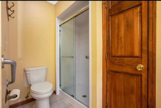 843 Harmony Dr, Gahanna, OH 43230 - photo 24