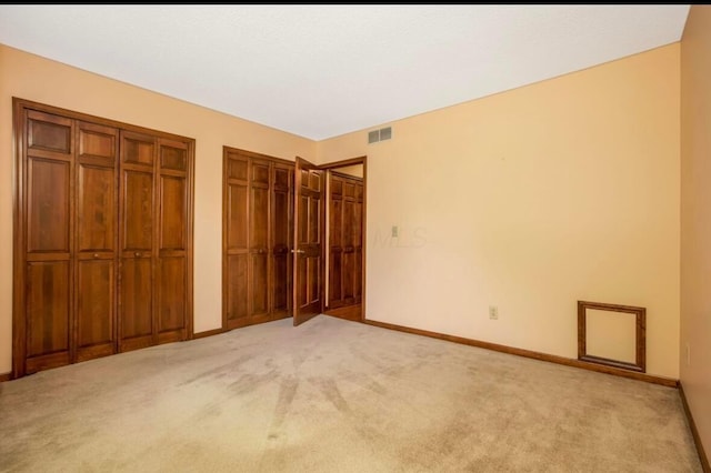 843 Harmony Dr, Gahanna, OH 43230 - photo 27