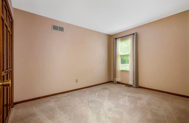 843 Harmony Dr, Gahanna, OH 43230 - photo 26
