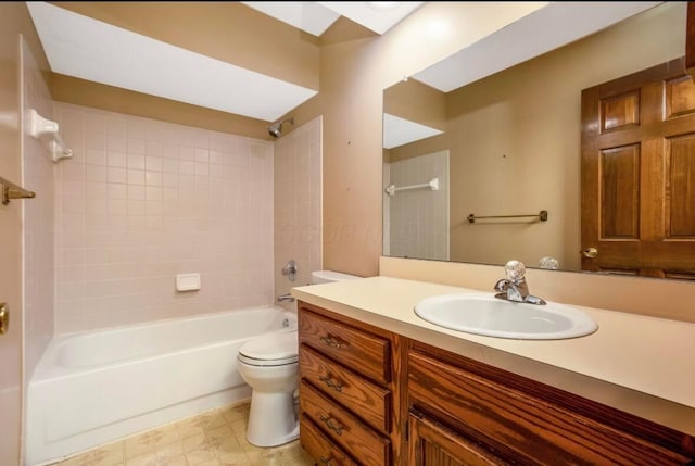 843 Harmony Dr, Gahanna, OH 43230 - photo 28