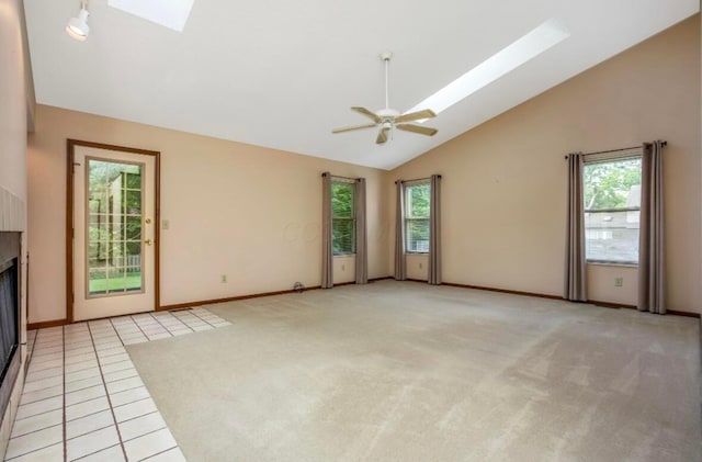 843 Harmony Dr, Gahanna, OH 43230 - photo 11