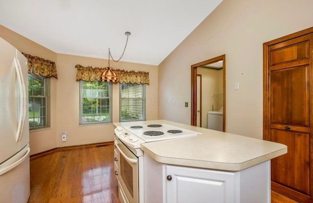 843 Harmony Dr, Gahanna, OH 43230 - photo 16