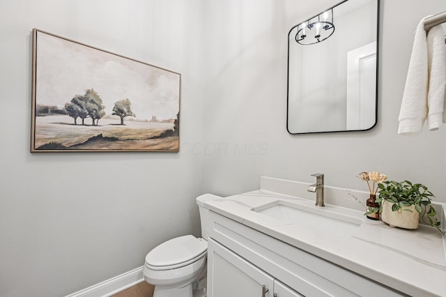 2241 Red Oak St, Lewis Center, OH 43035 - photo 17