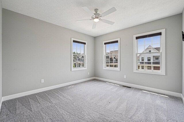 2241 Red Oak St, Lewis Center, OH 43035 - photo 25
