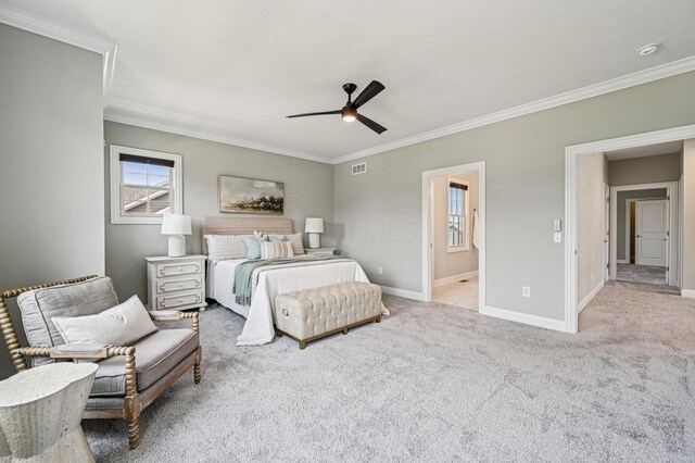 2241 Red Oak St, Lewis Center, OH 43035 - photo 28