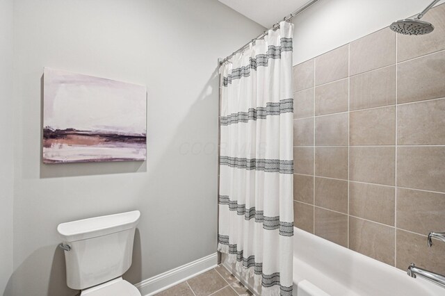 2241 Red Oak St, Lewis Center, OH 43035 - photo 33