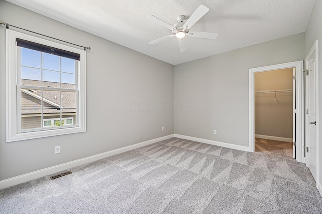 2241 Red Oak St, Lewis Center, OH 43035 - photo 35