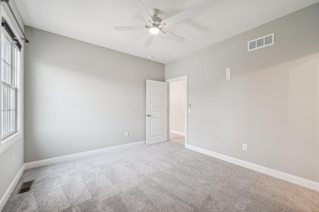 2241 Red Oak St, Lewis Center, OH 43035 - photo 36