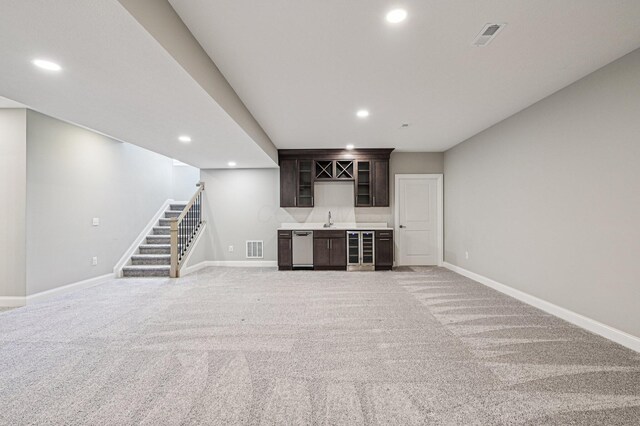 2241 Red Oak St, Lewis Center, OH 43035 - photo 37