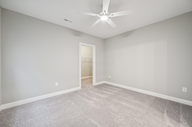 2241 Red Oak St, Lewis Center, OH 43035 - photo 41