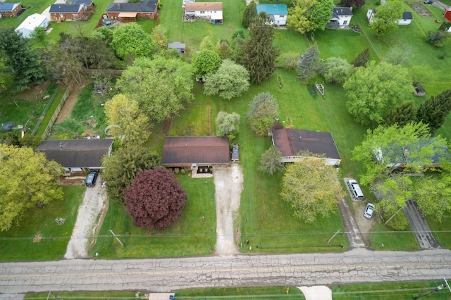 1085 Laver Rd, Mansfield, OH 44905 - photo 26