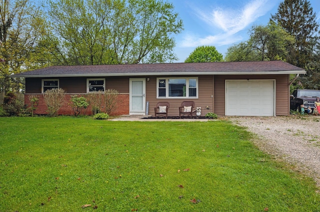 1085 Laver Rd, Mansfield, OH 44905 - photo 1